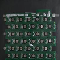 Ucall_Back project thumbnail