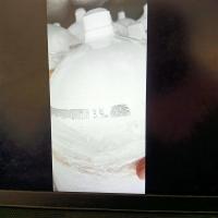 RAM_NOAuG project thumbnail