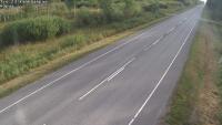 longitudinal crack project thumbnail