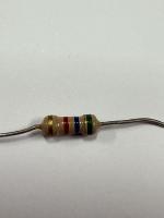 Resistor_value_estimation project thumbnail