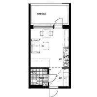  Room Segmentation 2 Yolo Weight project thumbnail