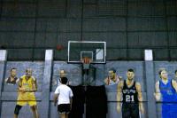 ball project thumbnail