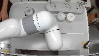 RoMI (YOLO Segmentation) project thumbnail