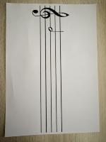 Music project thumbnail