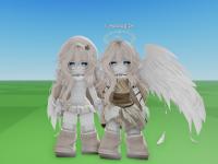 My First Project project thumbnail