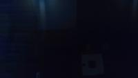 led strip-rs project thumbnail