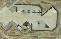 new_aircrafts project thumbnail