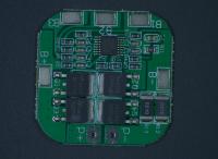 pcba-detect-item-defect project thumbnail