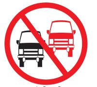 Bangladesh Traffic Signs project thumbnail