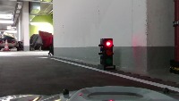 Ampelerkennung project thumbnail