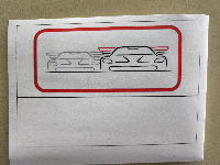 Schilder project thumbnail