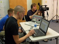 Dataset Image