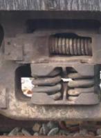 Rail defect project thumbnail