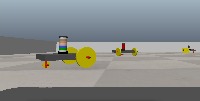 Magisterka_UAM project thumbnail