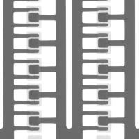 axi-detection project thumbnail