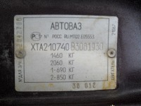 Dataset Image