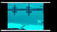 octagon_super project thumbnail