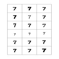 Number_Recognition_rev4 project thumbnail