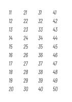 Number_Recognition_rev3 project thumbnail