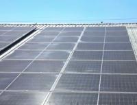 PV Panel project thumbnail