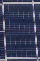 Solar-Panels-v2 project thumbnail