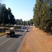 vehicle-detection-model-labelled-lower-iou project thumbnail