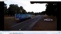 vehicle-detection project thumbnail