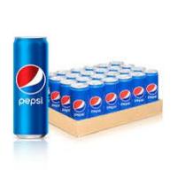 detection pepsi project thumbnail