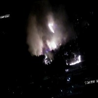 fire_latest project thumbnail