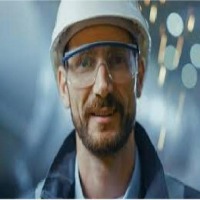 safety goggles project thumbnail