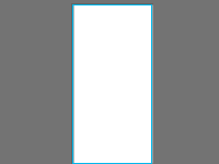 Boy Girl Detection Object Detection Model by Chues