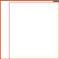 Boy Girl Detection Object Detection Model by Chues