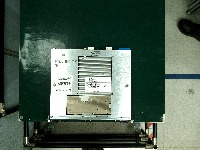 labels project thumbnail