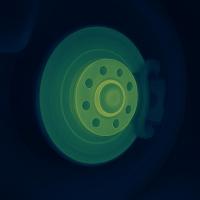 Brakeguardian2 project thumbnail