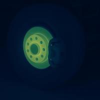 Brakeguardian project thumbnail