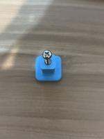 Screw Head project thumbnail