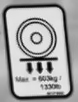 jcb_new project thumbnail