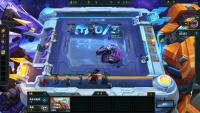 TFT_OCR project thumbnail
