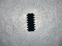 AI_IC_Legs_Detection project thumbnail