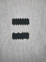 AI_IC_Legs_Detection2 project thumbnail