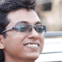 face detection project thumbnail