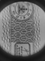 Intaglio_K_Pattern project thumbnail