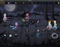 dp2-detect project thumbnail