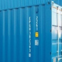 container project thumbnail