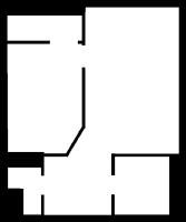 FloorPlan-Detection project thumbnail