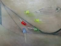LED_Detection project thumbnail