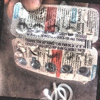 Medicine project thumbnail