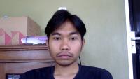 kantuk project thumbnail