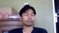 eye project thumbnail