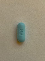 pill defect classification project thumbnail